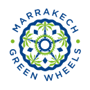 Marrakech Green Wheels
