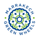 Marrakech Green Wheels